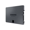 Kép 3/6 - SAMSUNG SSD 870 QVO SATA III 2.5 inch 8 TB