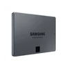 Kép 4/6 - SAMSUNG SSD 870 QVO SATA III 2.5 inch 8 TB