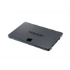 Kép 5/6 - SAMSUNG SSD 870 QVO SATA III 2.5 inch 8 TB