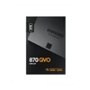 Kép 6/6 - SAMSUNG SSD 870 QVO SATA III 2.5 inch 8 TB