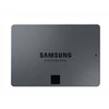 Kép 1/6 - SAMSUNG SSD 870 QVO SATA III 2.5 inch 8 TB