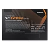 Kép 6/6 - SAMSUNG 970 EVO Plus NVMe M.2 SSD 1 TB