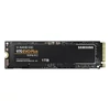 Kép 1/6 - SAMSUNG 970 EVO Plus NVMe M.2 SSD 1 TB