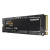 Kép 3/6 - SAMSUNG 970 EVO Plus NVMe M.2 SSD 2 TB