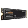 Kép 4/6 - SAMSUNG 970 EVO Plus NVMe M.2 SSD 2 TB