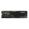 Kép 1/6 - SAMSUNG 970 EVO Plus NVMe M.2 SSD 2 TB