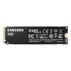 Kép 2/6 - SAMSUNG 980 PRO PCle 4.0 NVMe M.2 SSD 1 TB