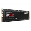 Kép 3/6 - SAMSUNG 980 PRO PCle 4.0 NVMe M.2 SSD 1 TB