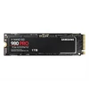 Kép 1/6 - SAMSUNG 980 PRO PCle 4.0 NVMe M.2 SSD 1 TB