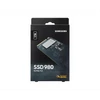 Kép 6/6 - SAMSUNG 980 PCIe 3.0 NVMe M.2 SSD 1TB