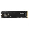 Kép 1/6 - SAMSUNG 980 PCIe 3.0 NVMe M.2 SSD 1TB