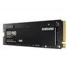 Kép 2/6 - SAMSUNG 980 PCIe 3.0 NVMe M.2 SSD 500GB