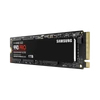 Kép 3/6 - SAMSUNG 990 PRO PCIe 4.0 NVMe M.2 SSD, 1TB