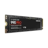 Kép 4/6 - SAMSUNG 990 PRO PCIe 4.0 NVMe M.2 SSD, 1TB