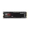 Kép 1/6 - SAMSUNG 990 PRO PCIe 4.0 NVMe M.2 SSD, 1TB