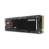 Kép 3/6 - SAMSUNG 990 PRO PCIe 4.0 NVMe M.2 SSD, 2TB