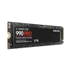 Kép 4/6 - SAMSUNG 990 PRO PCIe 4.0 NVMe M.2 SSD, 2TB