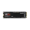 Kép 1/6 - SAMSUNG 990 PRO PCIe 4.0 NVMe M.2 SSD, 2TB