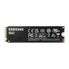 Kép 2/4 - SAMSUNG 990 PRO PCIe 4.0 NVMe M.2 SSD 4TB SMG