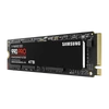 Kép 3/4 - SAMSUNG 990 PRO PCIe 4.0 NVMe M.2 SSD 4TB SMG