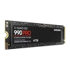 Kép 4/4 - SAMSUNG 990 PRO PCIe 4.0 NVMe M.2 SSD 4TB SMG