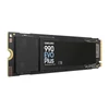 Kép 4/8 - SAMSUNG 990 EVO Plus PCIe 4.0 x4 / 5.0 x2 NVMe M.2 SSD 1TB SMG
