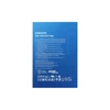 Kép 6/8 - SAMSUNG 990 EVO Plus PCIe 4.0 x4 / 5.0 x2 NVMe M.2 SSD 1TB SMG