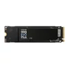 Kép 1/8 - SAMSUNG 990 EVO Plus PCIe 4.0 x4 / 5.0 x2 NVMe M.2 SSD 1TB SMG