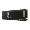 Kép 3/8 - SAMSUNG 990 EVO Plus PCIe 4.0 x4 / 5.0 x2 NVMe M.2 SSD 2TB SMG