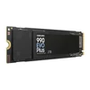 Kép 4/8 - SAMSUNG 990 EVO Plus PCIe 4.0 x4 / 5.0 x2 NVMe M.2 SSD 2TB SMG