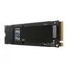 Kép 3/8 - SAMSUNG 990 EVO Plus PCIe 4.0 x4 / 5.0 x2 NVMe M.2 SSD 4TB SMG