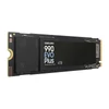 Kép 4/8 - SAMSUNG 990 EVO Plus PCIe 4.0 x4 / 5.0 x2 NVMe M.2 SSD 4TB SMG