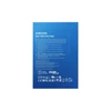 Kép 6/8 - SAMSUNG 990 EVO Plus PCIe 4.0 x4 / 5.0 x2 NVMe M.2 SSD 4TB SMG