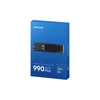Kép 7/8 - SAMSUNG 990 EVO Plus PCIe 4.0 x4 / 5.0 x2 NVMe M.2 SSD 4TB SMG