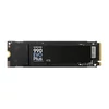 Kép 1/8 - SAMSUNG 990 EVO Plus PCIe 4.0 x4 / 5.0 x2 NVMe M.2 SSD 4TB SMG