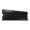Kép 5/11 - SAMSUNG 9100 PRO with Heatsink PCIe 5.0 NVMe™ M.2 SSD 1TB SMG