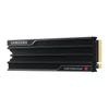 Kép 3/11 - SAMSUNG 9100 PRO with Heatsink PCIe 5.0 NVMe™ M.2 SSD 2TB SMG