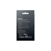Kép 9/11 - SAMSUNG 9100 PRO with Heatsink PCIe 5.0 NVMe™ M.2 SSD 2TB SMG