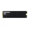 Kép 2/8 - SAMSUNG 9100 PRO PCIe 5.0 NVMe™ M.2 SSD 4TB SMG