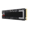 Kép 3/8 - SAMSUNG 9100 PRO PCIe 5.0 NVMe™ M.2 SSD 4TB SMG