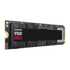 Kép 4/8 - SAMSUNG 9100 PRO PCIe 5.0 NVMe™ M.2 SSD 4TB SMG