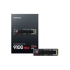 Kép 8/8 - SAMSUNG 9100 PRO PCIe 5.0 NVMe™ M.2 SSD 4TB SMG