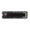 Kép 1/8 - SAMSUNG 9100 PRO PCIe 5.0 NVMe™ M.2 SSD 4TB SMG