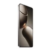 Kép 2/5 - Xiaomi 14T Titan Gray 12 / 512GB