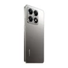 Kép 4/5 - Xiaomi 14T Titan Gray 12 / 512GB