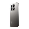 Kép 5/5 - Xiaomi 14T Titan Gray 12 / 512GB