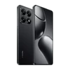 Kép 2/5 - Xiaomi 14T Titan Black 12 / 512GB - RW