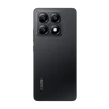 Kép 3/5 - Xiaomi 14T Titan Black 12 / 512GB - RW