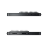 Kép 5/5 - Xiaomi 14T Titan Black 12 / 512GB - RW