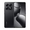 Kép 1/5 - Xiaomi 14T Titan Black 12 / 512GB - RW